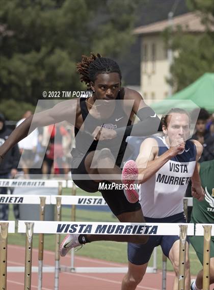 Thumbnail 1 in Inland Empire Championships  photogallery.