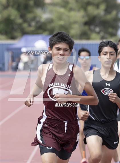 Thumbnail 3 in Inland Empire Championships  photogallery.