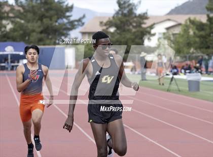 Thumbnail 3 in Inland Empire Championships  photogallery.
