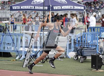Thumbnail 3 in Inland Empire Championships  photogallery.