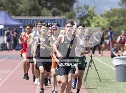 Thumbnail 3 in Inland Empire Championships  photogallery.