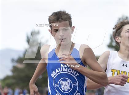 Thumbnail 1 in Inland Empire Championships  photogallery.