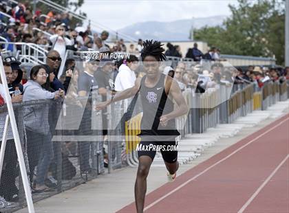 Thumbnail 1 in Inland Empire Championships  photogallery.