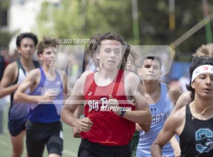Thumbnail 2 in Inland Empire Championships  photogallery.