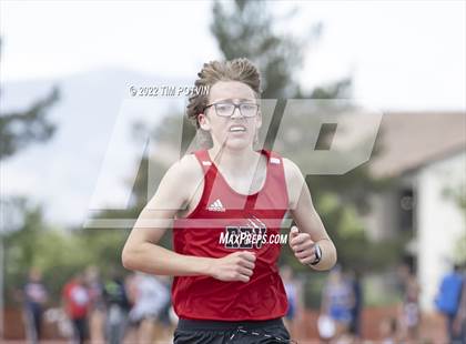 Thumbnail 2 in Inland Empire Championships  photogallery.