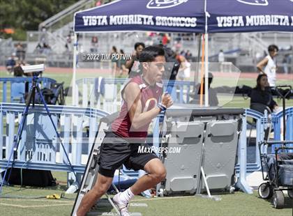 Thumbnail 2 in Inland Empire Championships  photogallery.