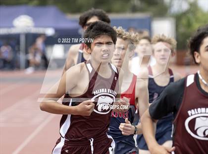 Thumbnail 1 in Inland Empire Championships  photogallery.