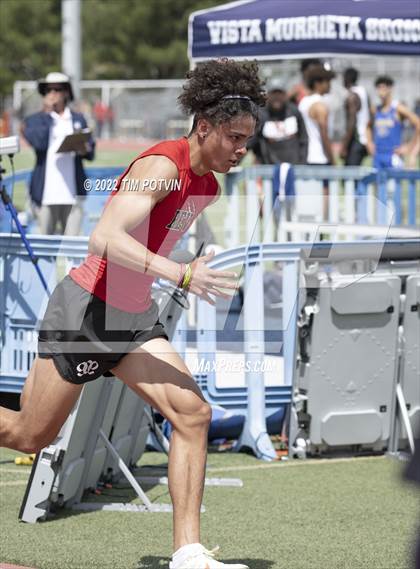 Thumbnail 3 in Inland Empire Championships  photogallery.