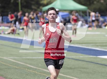Thumbnail 2 in Inland Empire Championships  photogallery.