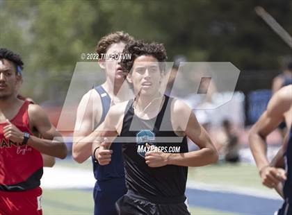 Thumbnail 1 in Inland Empire Championships  photogallery.