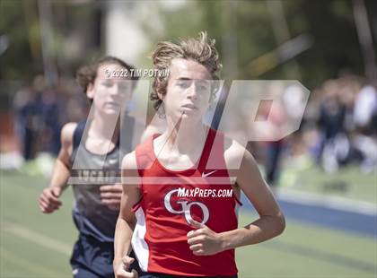 Thumbnail 3 in Inland Empire Championships  photogallery.