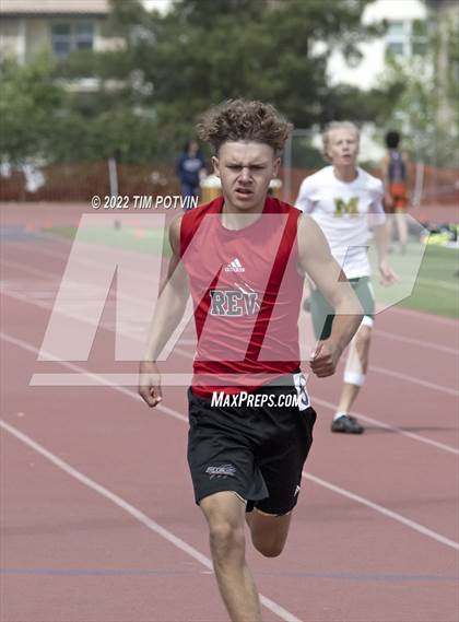 Thumbnail 2 in Inland Empire Championships  photogallery.