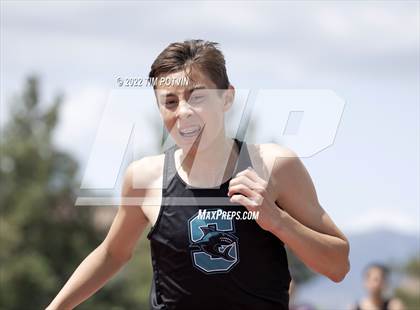 Thumbnail 1 in Inland Empire Championships  photogallery.