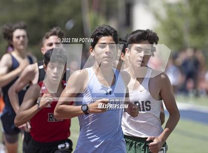 Thumbnail 3 in Inland Empire Championships  photogallery.