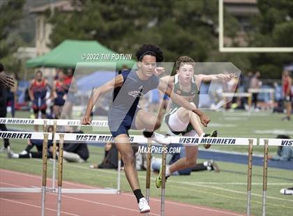 Thumbnail 2 in Inland Empire Championships  photogallery.