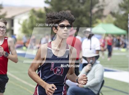 Thumbnail 2 in Inland Empire Championships  photogallery.