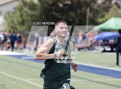 Thumbnail 3 in Inland Empire Championships  photogallery.