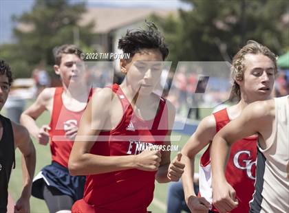 Thumbnail 3 in Inland Empire Championships  photogallery.