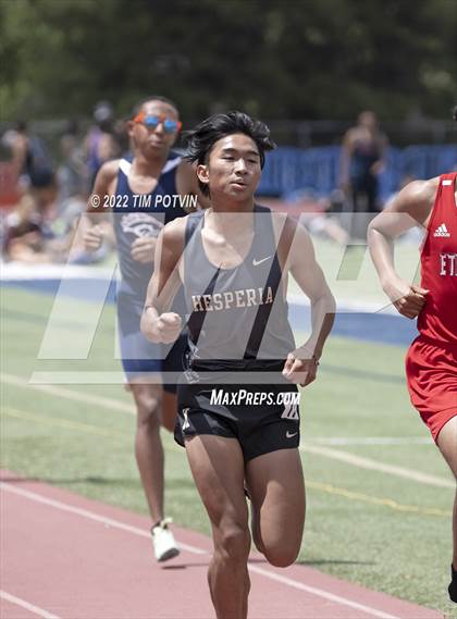 Thumbnail 3 in Inland Empire Championships  photogallery.