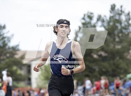 Thumbnail 2 in Inland Empire Championships  photogallery.