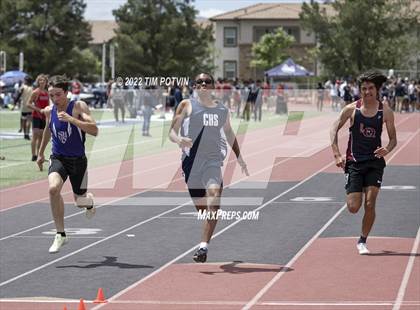 Thumbnail 3 in Inland Empire Championships  photogallery.