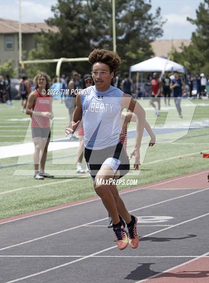 Thumbnail 1 in Inland Empire Championships  photogallery.
