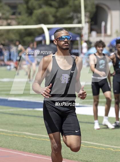Thumbnail 2 in Inland Empire Championships  photogallery.