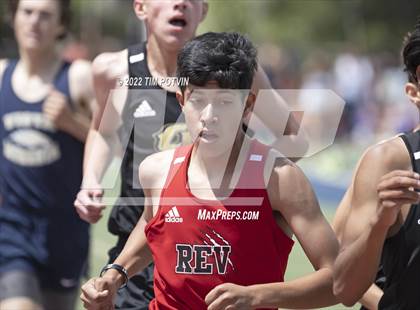 Thumbnail 1 in Inland Empire Championships  photogallery.