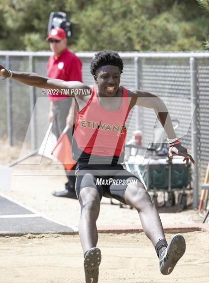 Thumbnail 3 in Inland Empire Championships  photogallery.