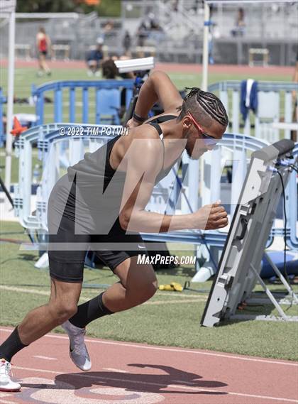 Thumbnail 3 in Inland Empire Championships  photogallery.
