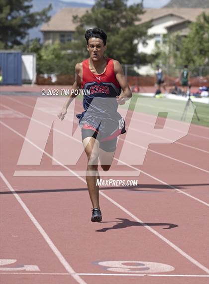 Thumbnail 3 in Inland Empire Championships  photogallery.