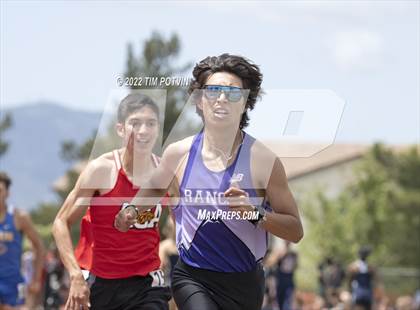Thumbnail 2 in Inland Empire Championships  photogallery.