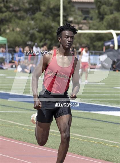 Thumbnail 3 in Inland Empire Championships  photogallery.