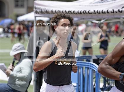 Thumbnail 3 in Inland Empire Championships  photogallery.