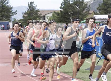 Thumbnail 2 in Inland Empire Championships  photogallery.
