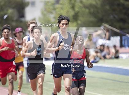 Thumbnail 3 in Inland Empire Championships  photogallery.