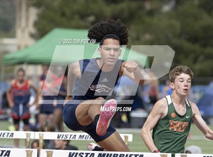 Thumbnail 1 in Inland Empire Championships  photogallery.