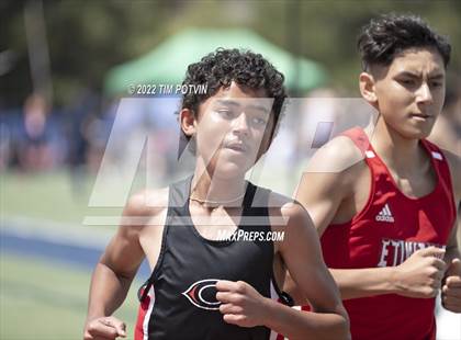 Thumbnail 2 in Inland Empire Championships  photogallery.