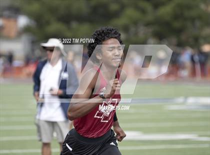 Thumbnail 1 in Inland Empire Championships  photogallery.