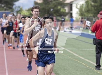 Thumbnail 2 in Inland Empire Championships  photogallery.