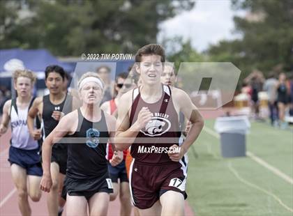 Thumbnail 2 in Inland Empire Championships  photogallery.