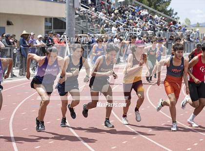 Thumbnail 1 in Inland Empire Championships  photogallery.
