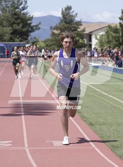 Thumbnail 3 in Inland Empire Championships  photogallery.