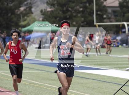 Thumbnail 2 in Inland Empire Championships  photogallery.