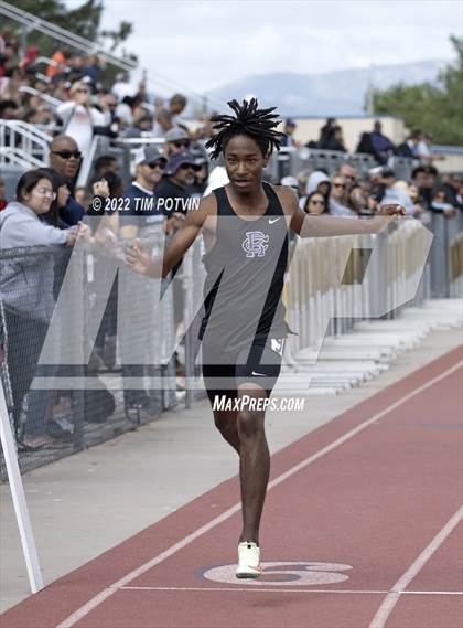Thumbnail 2 in Inland Empire Championships  photogallery.