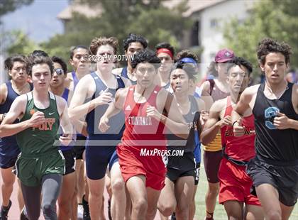 Thumbnail 1 in Inland Empire Championships  photogallery.
