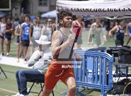 Thumbnail 3 in Inland Empire Championships  photogallery.