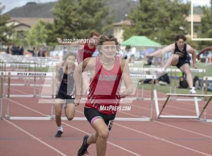 Thumbnail 2 in Inland Empire Championships  photogallery.