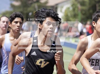 Thumbnail 1 in Inland Empire Championships  photogallery.