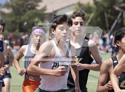 Thumbnail 3 in Inland Empire Championships  photogallery.